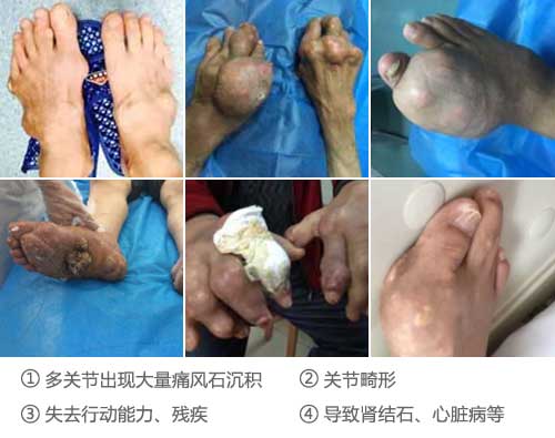 fefa41ef2956decb62e3a8d4e9d8c7a2.jpg