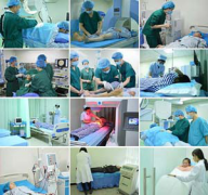 继发性痛风怎么回事?临床症状有哪些?