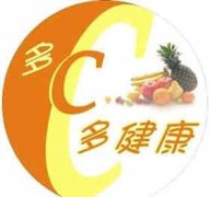 维生素C对预防痛风有什么好处?