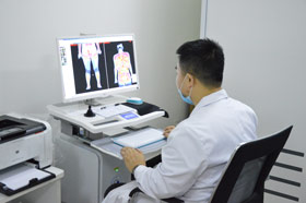 专业检查：痛风专病特色检查打破传统检查方式.jpg